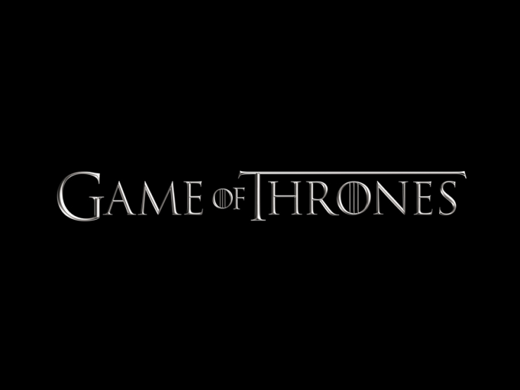 addthis-game-of-thrones-logo